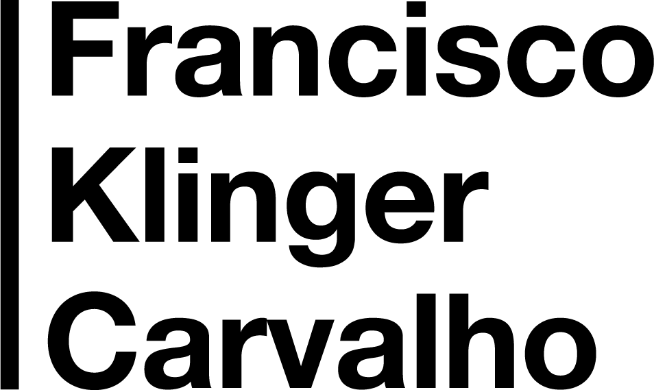 franciscoklingercarvalho